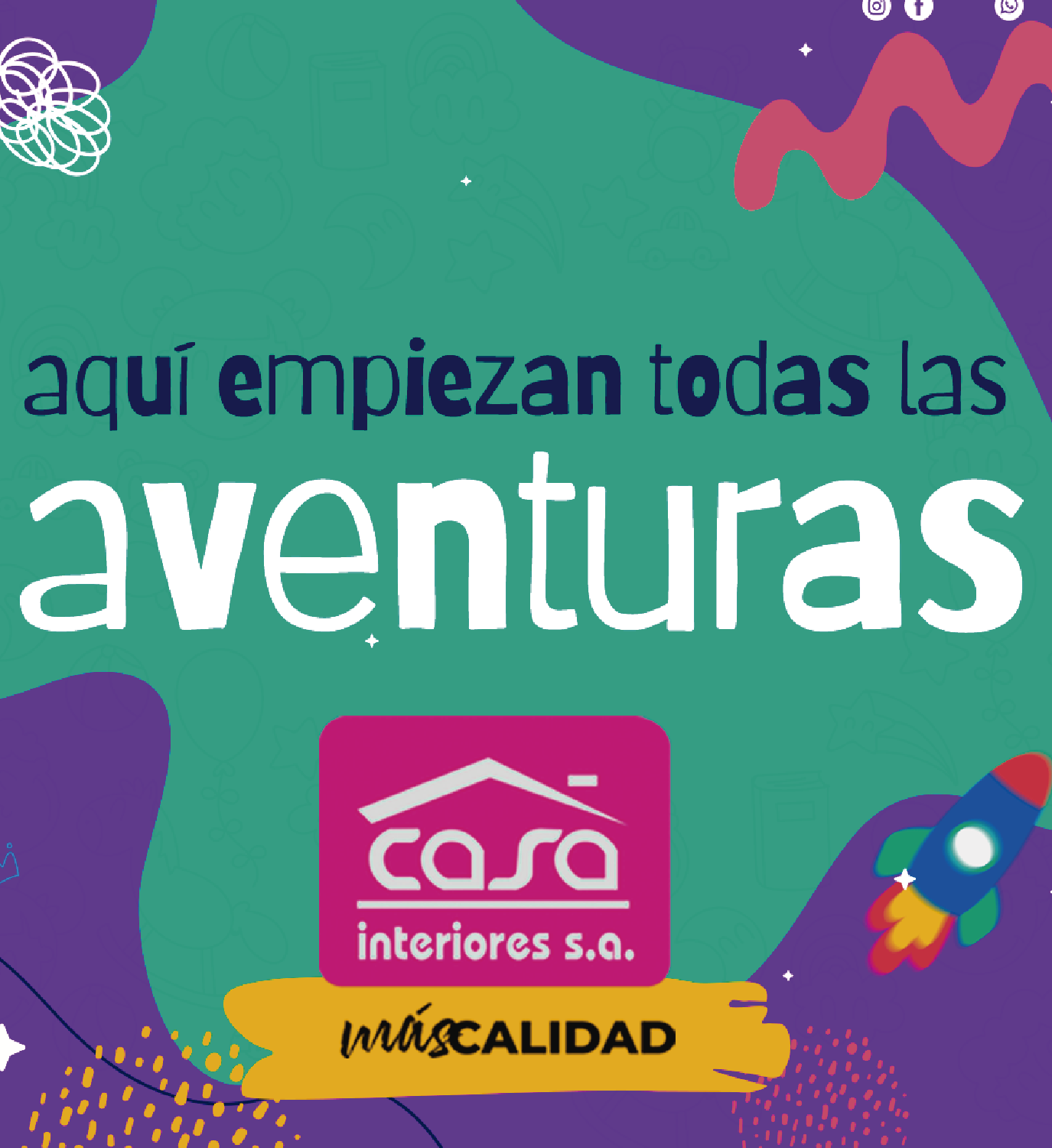 BANNER INTERNO LATERAL