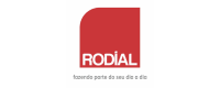 Moveis Rodial Ltda.