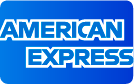Tarjeta de Crédito American Express