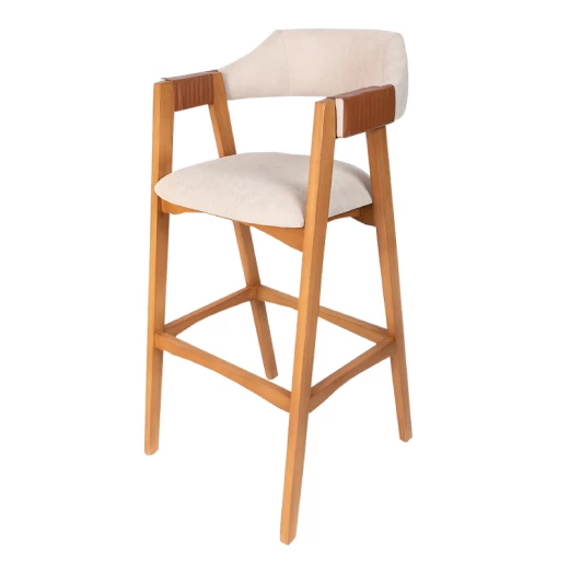 BUTACA OCRE  626 BRUXELAGRADE  BOUCLE 97 CORANO 10