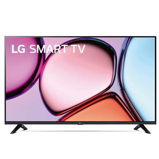 TV. LED LG 32Plg SMART 32LQ600BPSA