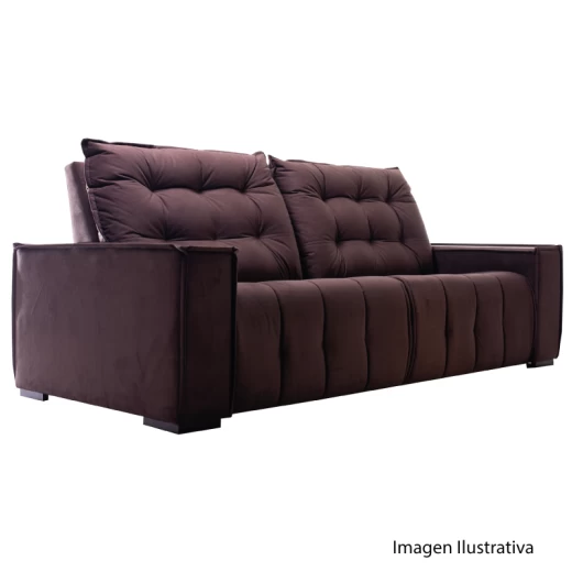 LIVING SAMEC 2.5 ELEC. 7065 T.311 2L1.1M+BR0.25 T132835