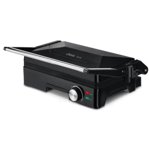 GRILL UFESA PR1600 TEIDE 1600W
