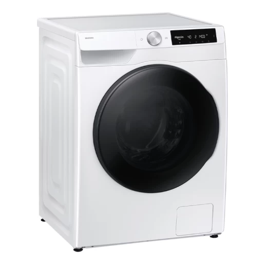 LAVASECARROPAS SAMSUNG WD12FG6B34EBE 12KG/8KG BL