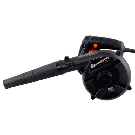 SOPLADORA ELECT. DAEWOO DAEB600 550W