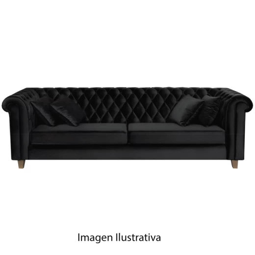 LIVING SAMEC 2.5 MOD 8050 T.1020 IT132843