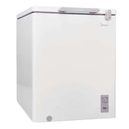 CONGELADOR MIDEA MDRC206FZ 1PTA 142 LTS