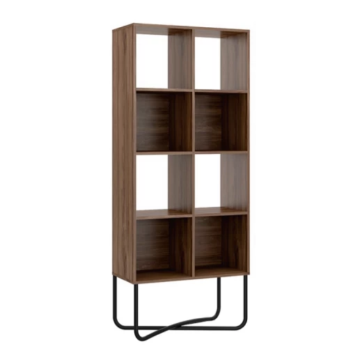 ESTANTE ALTO CARRA 127819570 MDP LEG/PTO/FOS