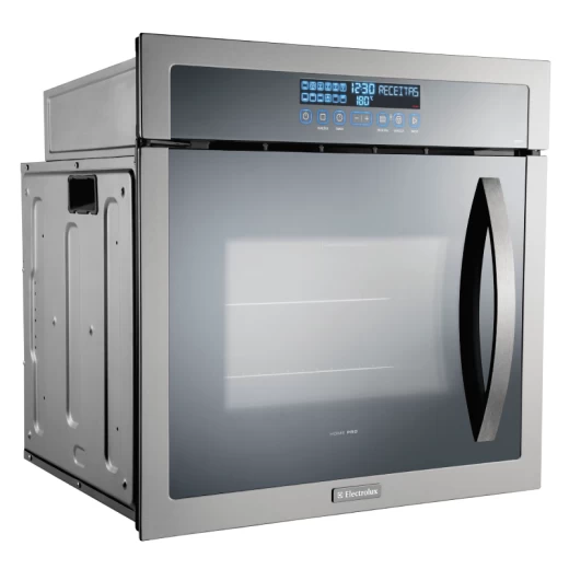 HORNO EMPOTRABLE ELECTROLUX EOCC24T7MPQS