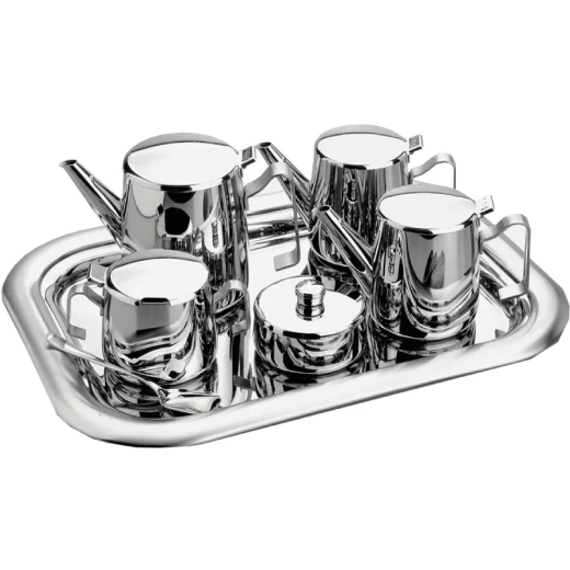 JGO CAFE Y LECHE  TRAMONTINA 64430/840 T095