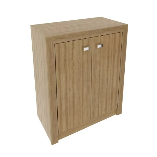 BALCON TECNOMOBILI ME4103.0003 AMENDOA