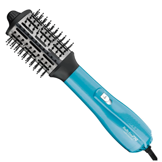 CEPILLO BABYLISS BAB9847 HOTAIR STYLING BRUSH