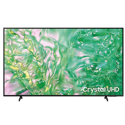 TV. LED 75Plg SAMSUNG UN75U8000FGXPR UHD SMART