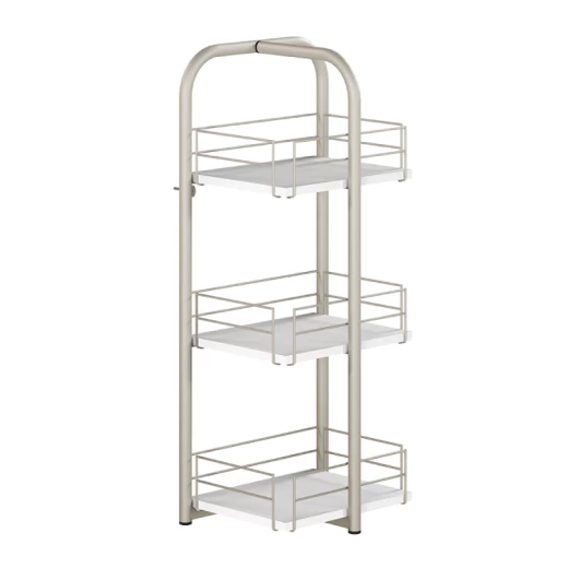 ORGANIZADOR CARRA 128530600 MDP BP/BRA/OVE