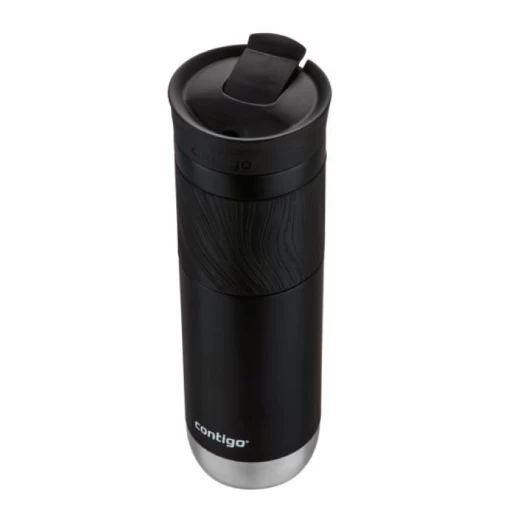 BOTELLA CONTIGO CO2094860 BYRON 2.0 SNAPSEAL