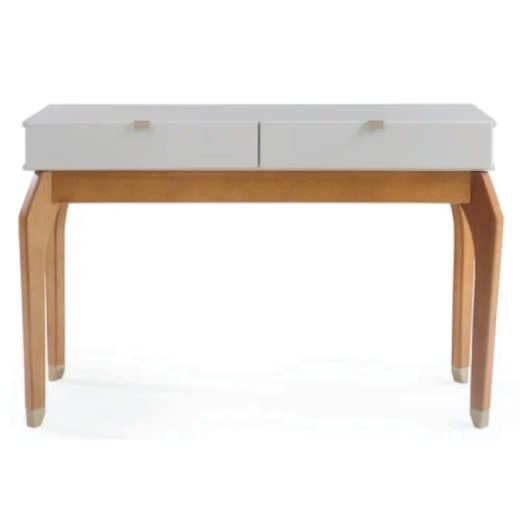 APARADOR AGILE 15124 PEGASI 1200X500 FENDI NOB 2G