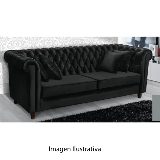 LIVING SAMEC 2.7 MOD 8050 T.310 IT132841