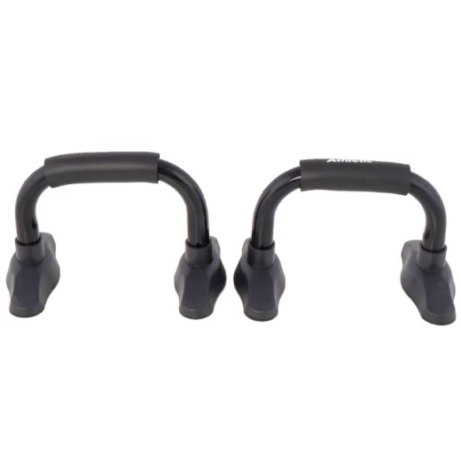 AGARRE P/FLEXIONES ATHLETIC ACAT03071