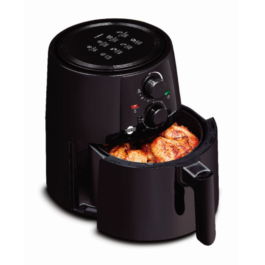 AIR FRY TOKYO EDTAFRIER3.5 200 GRADOS