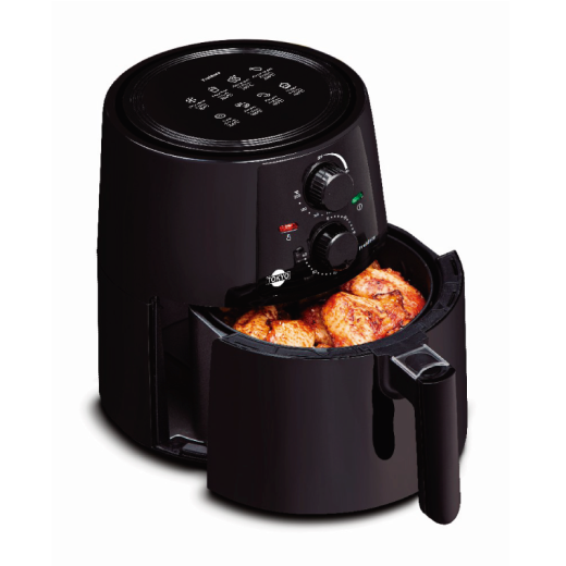 FREIDORA AIR FRY TOKYO EDTAFRIER3.5 200 GRADOS