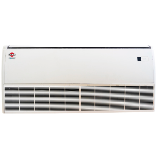 AIRE TOKYO 60000BTU CH18-PTI60CHI INVERTER P/TECHO