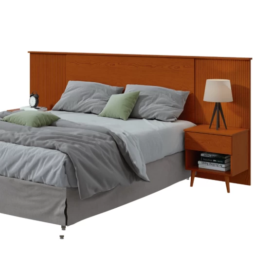 CABECERA LOPAS LIKE FRASSINO 83358763