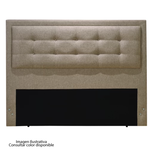 CAB. MS 553 GABRIELI 1.6 T15205 ROSA