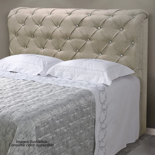 CAB. MS 322 LISBOA 1.6 T15204 MARRON