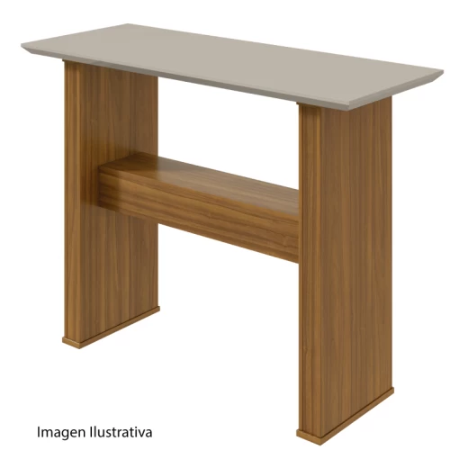 APARADOR LOPAS 47194240474 APOGEU ROV/NAT/OFFWHITE