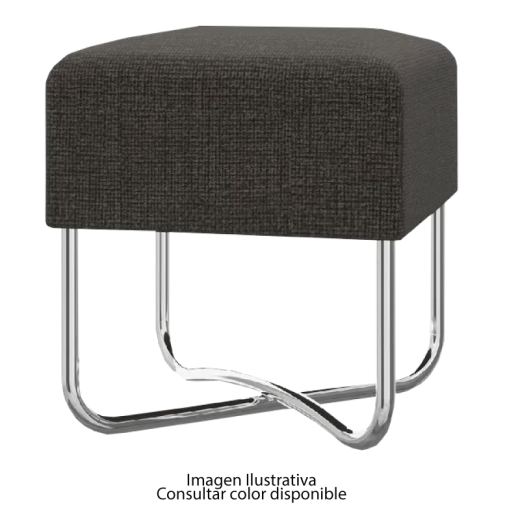 PUFF MENOR CARRA 128221544 TEC MOC PTO