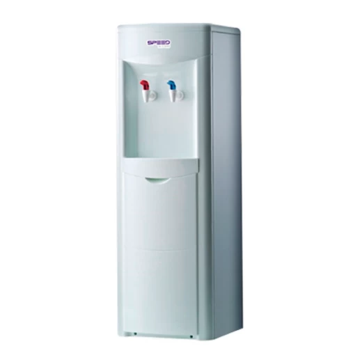 BEBEDERO SPEED BY SGFQ2000 F/C P/BOTELLON DE PIE