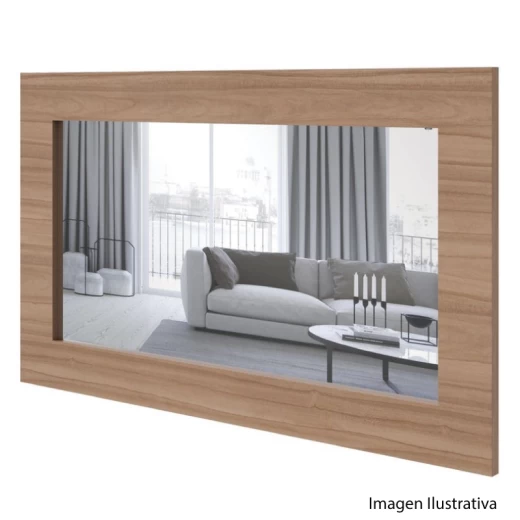 CUADRO LOPAS 39753468 BUZIOS C/ESP. CARV/NAT