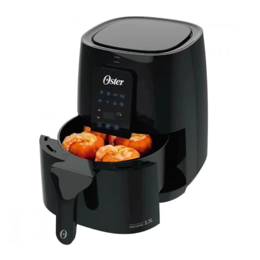 FREIDORA OSTER AFRT950-220 S/ACEITE