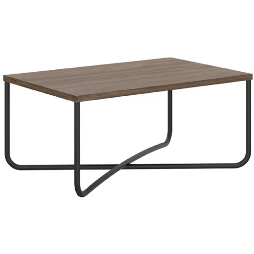 MESA CENTRO CARRA 127119570 MDP LEG/PTO/FOS