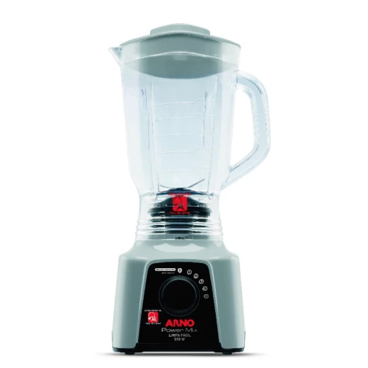LICUADORA ARNO LQ31 5V POWERMIX BLANCA 550W