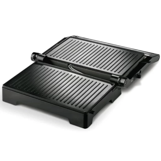 GRILL UFESA PR1100 1000W