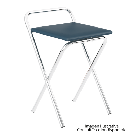 BANQUETA CARRA 174520553 CRO/NAP/AZNOT