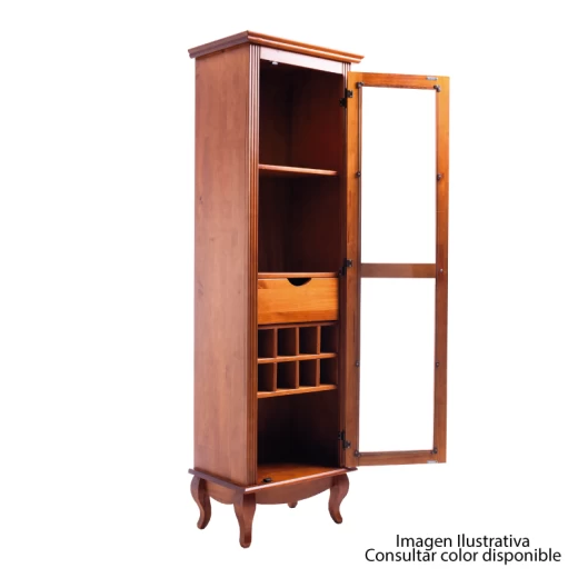 CRIST. ACTIVA 5249 COUNTRY ADEGA PINHAO 1910X600 12821