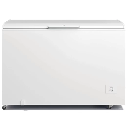 CONGELADOR ELECTROLUX HI550 513L INVERTER HORIZONTAL