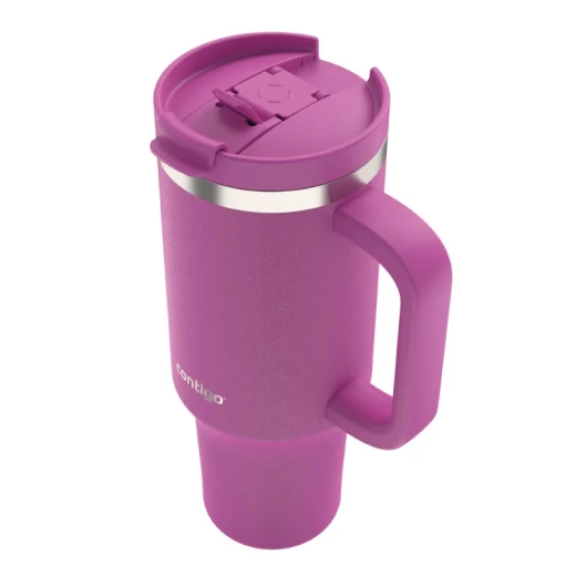 VASO CONTIGO STREETERVILLE 1.18L CO2201793 GALACTICO