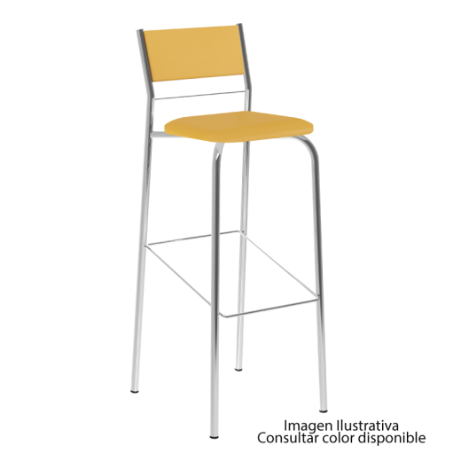 BANQUETA CARRA 174320551 CRO/NAP/AMOU