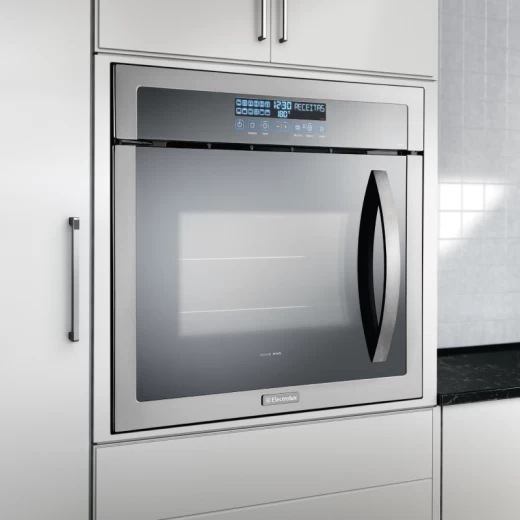 HORNO EMPOTRABLE ELECTROLUX EOCC24T7MPQS