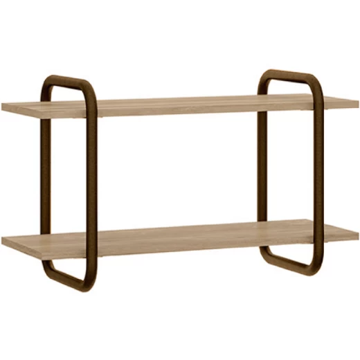 ESTANTE NICHO CARRA 127530190 MDP NOC/OVE