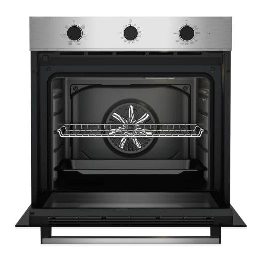 HORNO DE EMPOTRAR BEKO BBIE12100XD