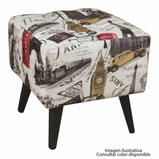 PUFF MX LIVE TEL 445 VINO