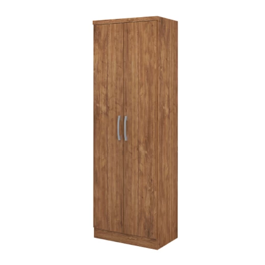 ZAPATERA CARRA 42418080 NATIVE