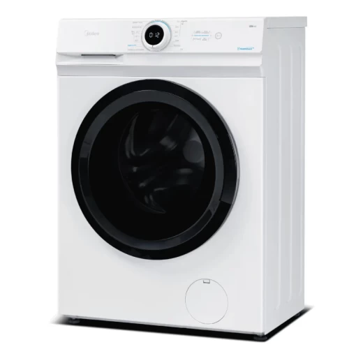 LAVARROPAS MIDEA AUTO MF110W60W 6KG CARGA FRONTAL