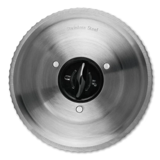 CORTAFIAMBRE UFESA CF-0918 KATANA