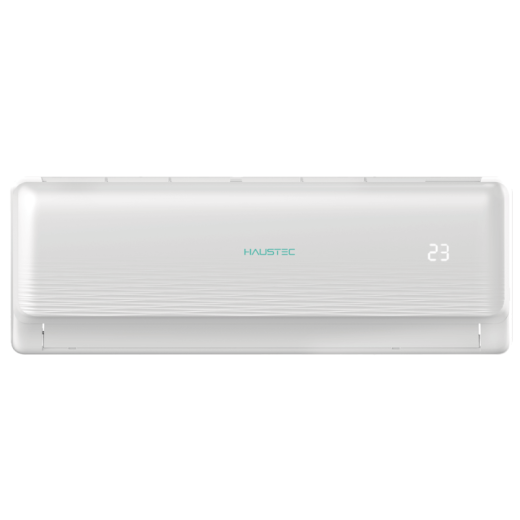 AIRE SPLIT 24000 BTU HAUSTEC ASWEFB-24R