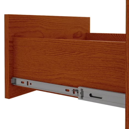 CABECERA LOPAS LIKE FRASSINO 83358763